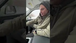 JAECOO J7 есть чем ответить на вопросы друзей-скептиков &mdash; демонстрируют ребята из &laquo;ПриветТачка&raquo;.