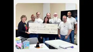 KDOC Crafts 2025