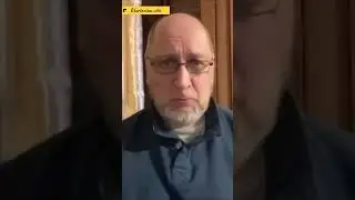 Анкап и либертарианство  |  Владимир Золоторев
