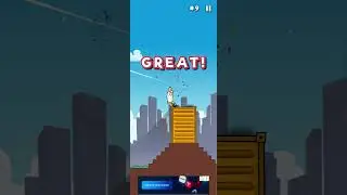 bullet master #game #automobile #games #old