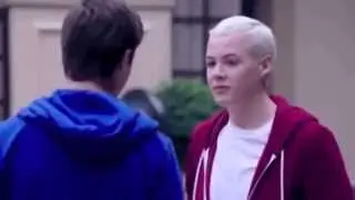 Triles Degrassi