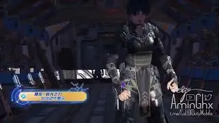 ⭐teaser astronomy heart draw with ak-47 moon shadow & tempest the blade of twilight