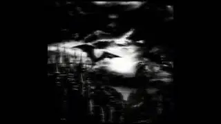 valx - paranoia! (ultra slowed + reverb)