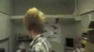sound attak video update #11