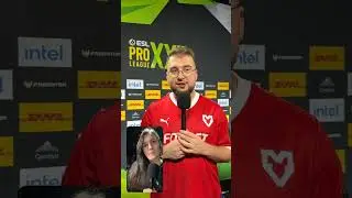 [Heccu at EPLS22] Interview with torzsi from MOUZ