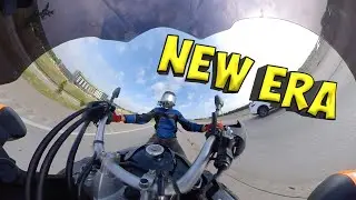Did something.........