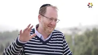 ידידיה מאיר: 