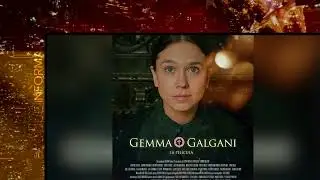V&iacute;deo Noticia: Nueva pel&iacute;cula sobre Sta. Gema Galgani en cines.