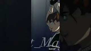 Michael Afton death