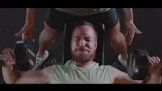 KIS FITNESS PHUKET - Promo Video for Personal Training company.