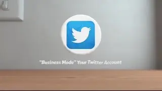 Twitter Training & How I get 96-150 Link Clicks from Twitter