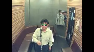 MIGHTY WINGS／CHEAP TRICK：うたスキ動画