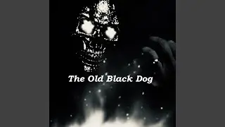 The Old Black Dog DEMO