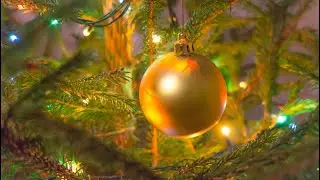 🔴С НОВЫМ ГОДОМ! СТРИМ РАЗНЫЕ ИГРЫ в ROBLOX #roblox #роблокс