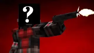 Faze blaze Get Loose/ANTMAN 351 face reveal update