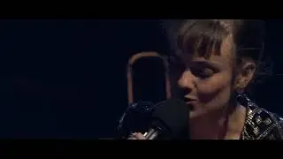 Michel Legrand : Amour, amour... (Peau d'âne)