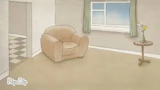 #animation #cat #drawing #art 