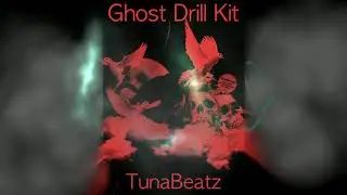 FREE UK/NY Drill Drum Kit 2021 - 
