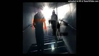 makkgin boolymon aa2x type beat