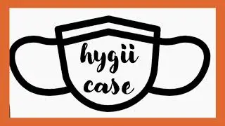 Hygii case pitch