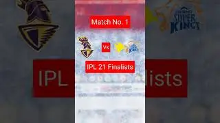 Tata IPL 2022 Schedule l #shorts #ipl2022 #tataipl2022