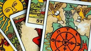 Central tarot angels healing Hub is live!Only Paid Tarot cards Reading live