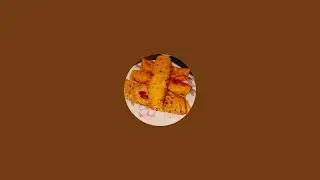Cooking with nazia is live good morning