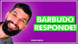 Posso usar o T&ocirc;nico junto com Minoxidil ? (e mais perguntas dos seguidores)