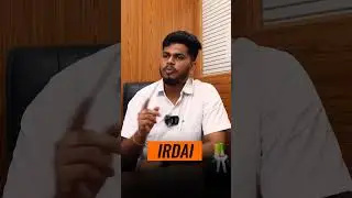 IRDAI's New Rule 2025 🤯 | Big Relief for Policyholders! | Insurance Update You Must Know