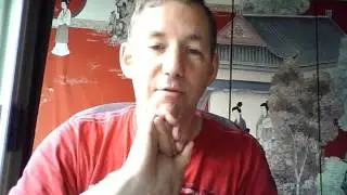 Free Traffic Tornado - Secret $82.62 Per Day Traffic Goldmine