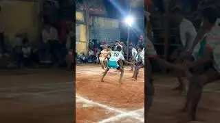 #kabaddi #love #viral #youtubeshorts #sports