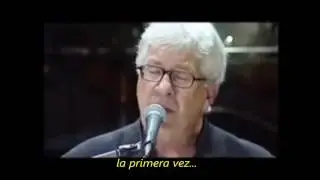 Champagne - Peppino di Capri - (Life Roma) Subtitulos Espa&ntilde;ol
