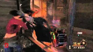Ectoplasmic Residue Achievement Guide - Free Perks - 