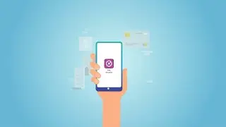 What Is PAL eXtrack? | Mobile Claims & Expense Reimbursement App Explained