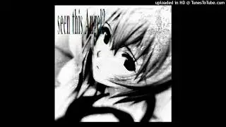 [FREE] TARCHI + STICKY M.A. + SAD HYPERPOP TYPE BEAT (Prod by Mikro)