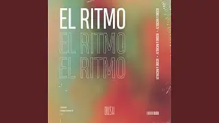 El Ritmo (Extended Mix)
