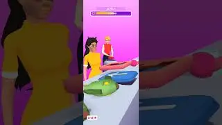 Fun mini game, best game 2023 #game #foryou #shorts