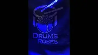Drums N' Roses Tell Me Ma