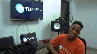Flippay - Trading made easy
