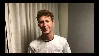 Homecoming Court Reveal and Announcement of Winners