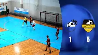 &Scaron;D Mlin&scaron;e - FK Trzin, 10. krog 1. SFL Arhides (2025/2026) | VRHUNCI