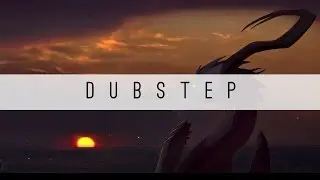 [DUBSTEP] Thrilla (Original Mix) - Secondphace