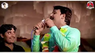 Jewen AJ ain Ewen har singer Shahid Nawaz Shahid 
