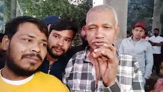 chhath Puja ki rahasya kaya hai | Chacha ji intaview 🙏😱#Mr.RakeshDey