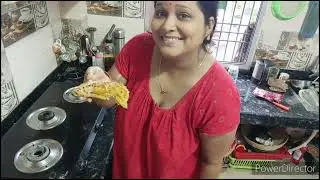 🌺morning cleaning & tiffin packing routine 🌺#vlog