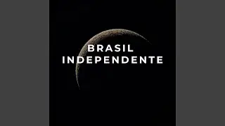 Brasil Independente