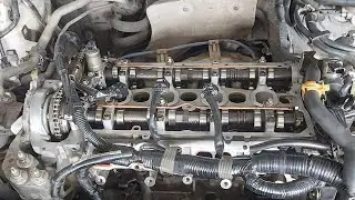 Mazda6, Mazda3, CX5 cần làm gì sau 100.000km - gara Cường Nguyễn