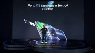 Crazy Fellow Live Stream