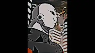 The end of Dragon Ball super 🥺🔥 #goku #dragonballsuper #anime #edit #dragonball #shorts