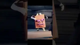 Эта книга о любви так раздражает